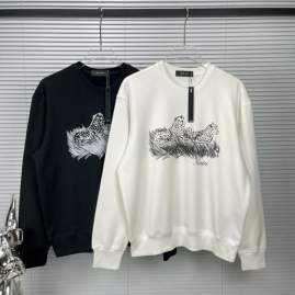 Picture of Amiri Sweatshirt _SKUAmiriS-XXL7ctn0629350